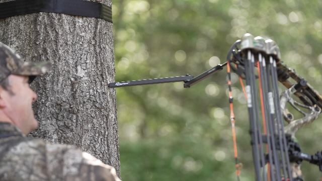 Amazon.com: Realtree Multi-Purpose EZ Hanger Combo 3-Pack – 13 Amazon.com: Realtree Multi-Purpose EZ Hanger Combo 3-Pack – 13